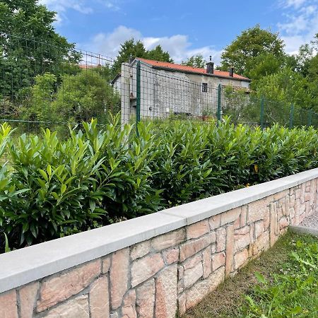 Kuca Kod Fajdara Vele Mune Exterior foto